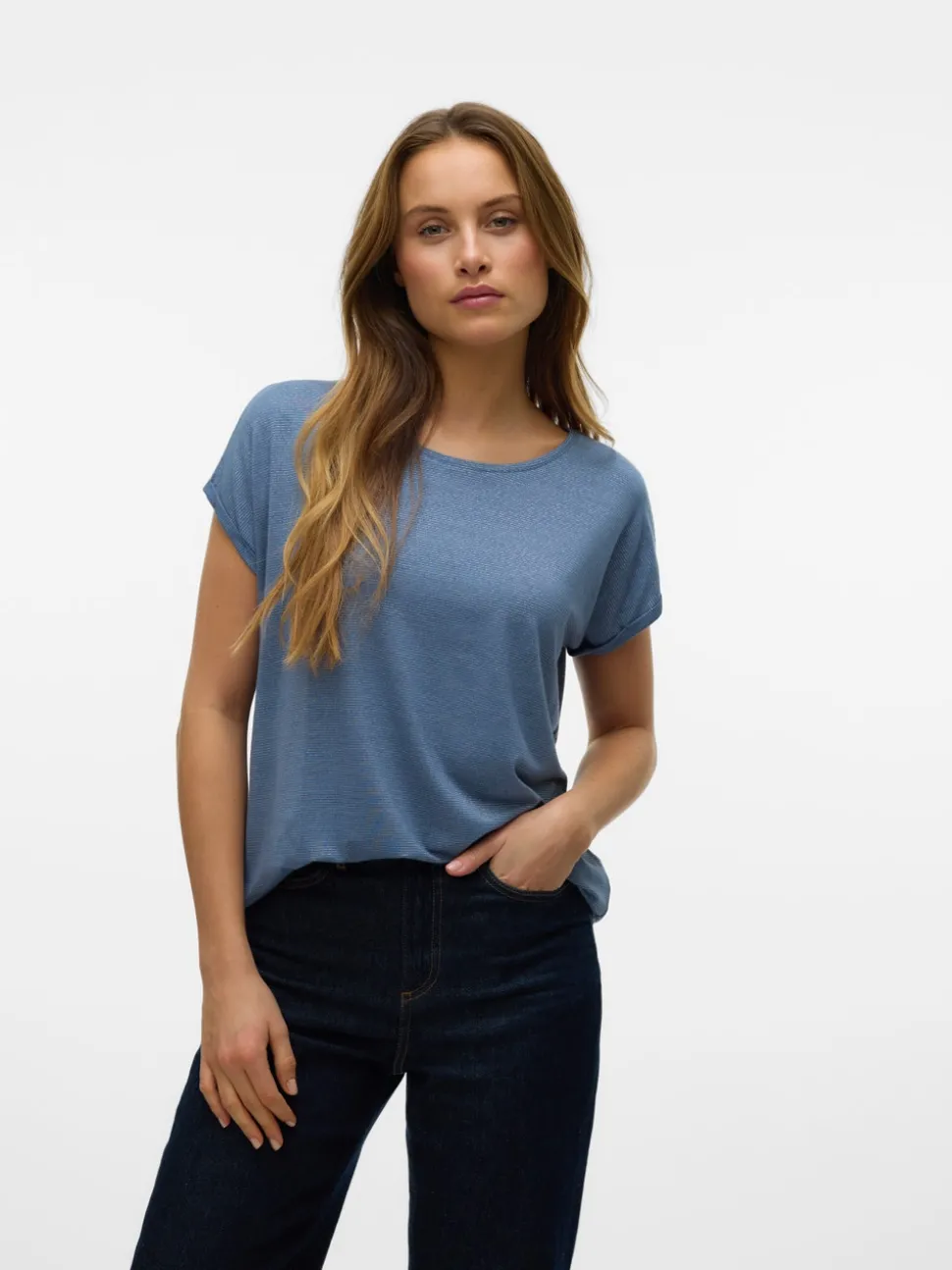 VMLAVA T-shirts