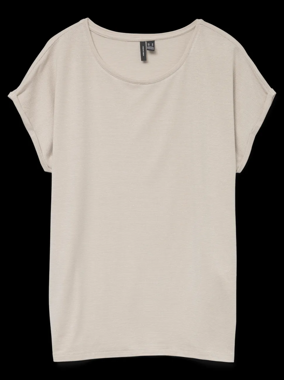 VMLAVA T-shirts