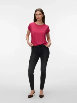 VMLAVA T-shirts