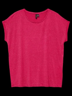 VMLAVA T-shirts