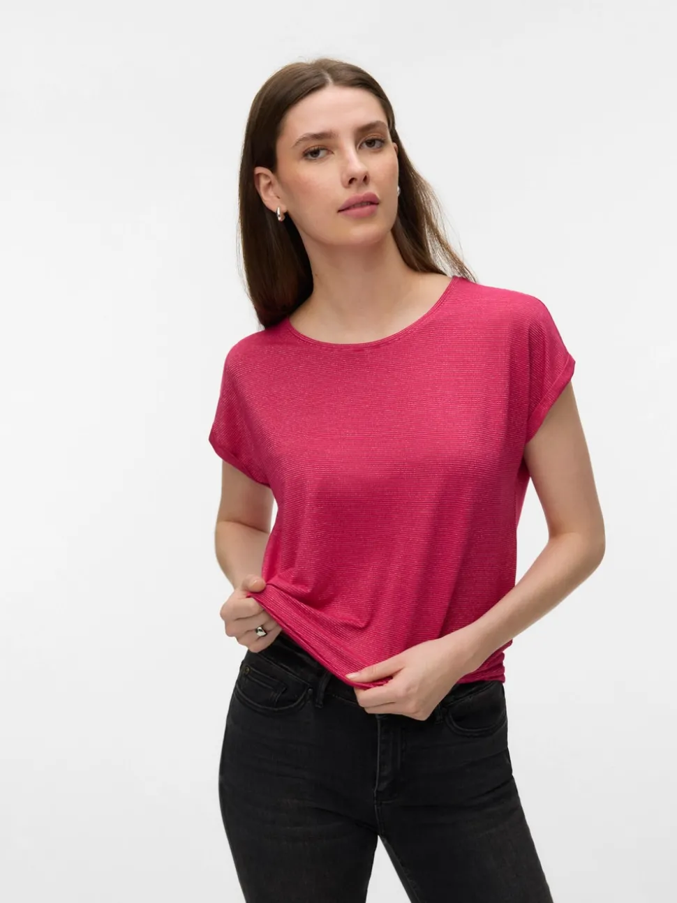 VMLAVA T-shirts