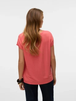VMLAVA T-shirts