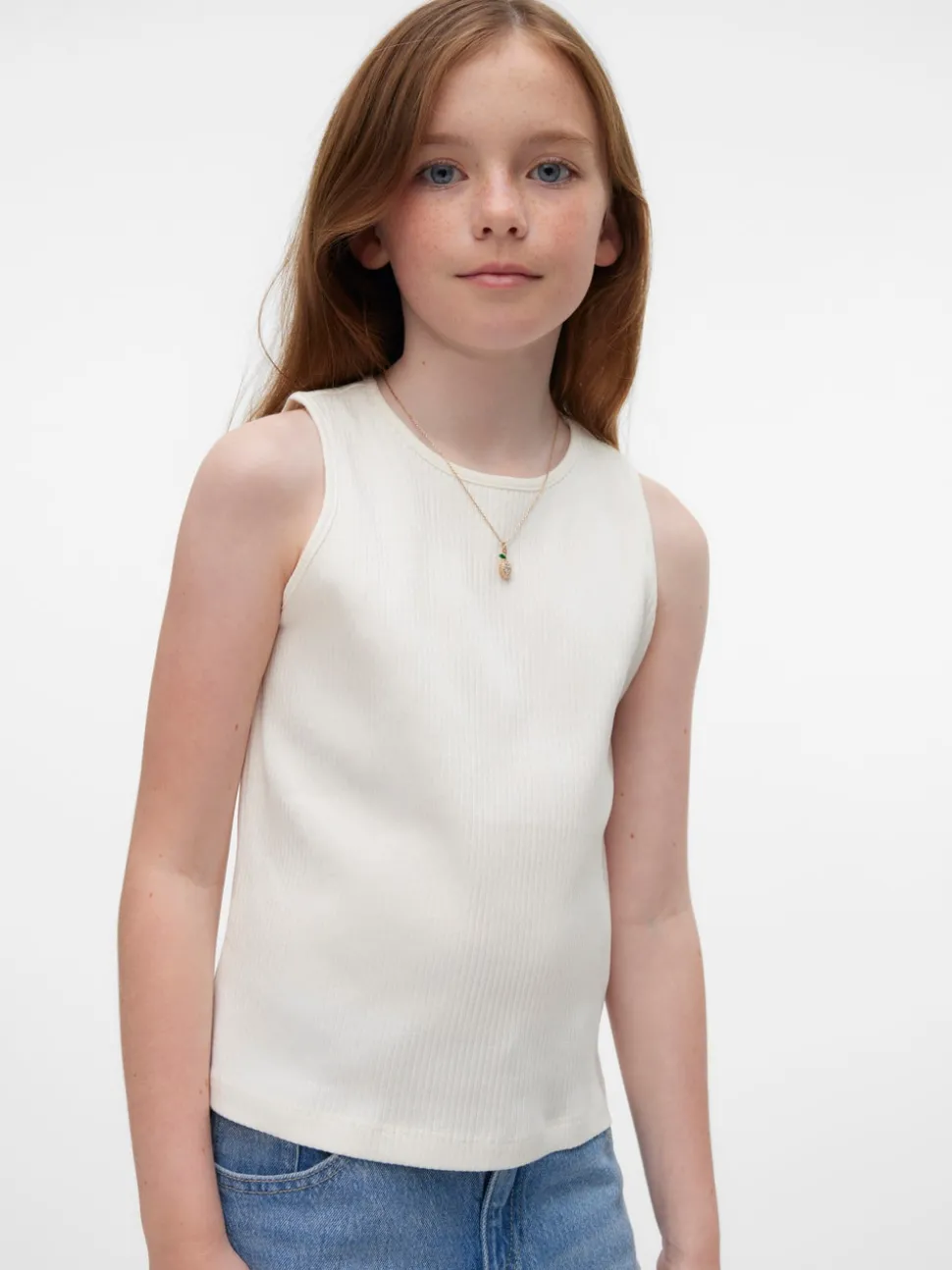 VMLAVENDER Top