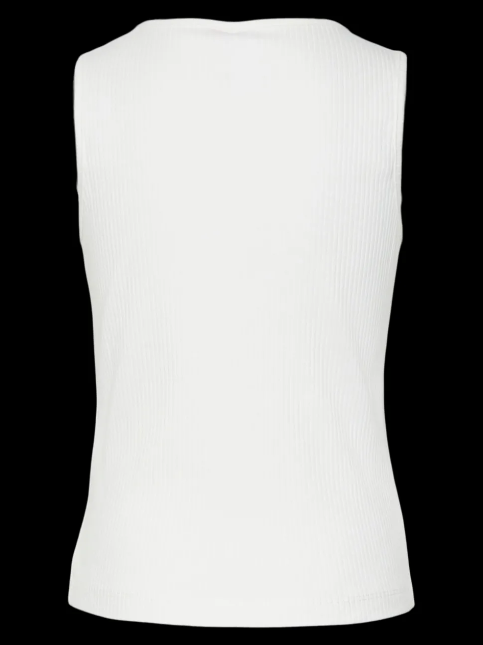 VMLAVENDER Top