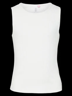 VMLAVENDER Top
