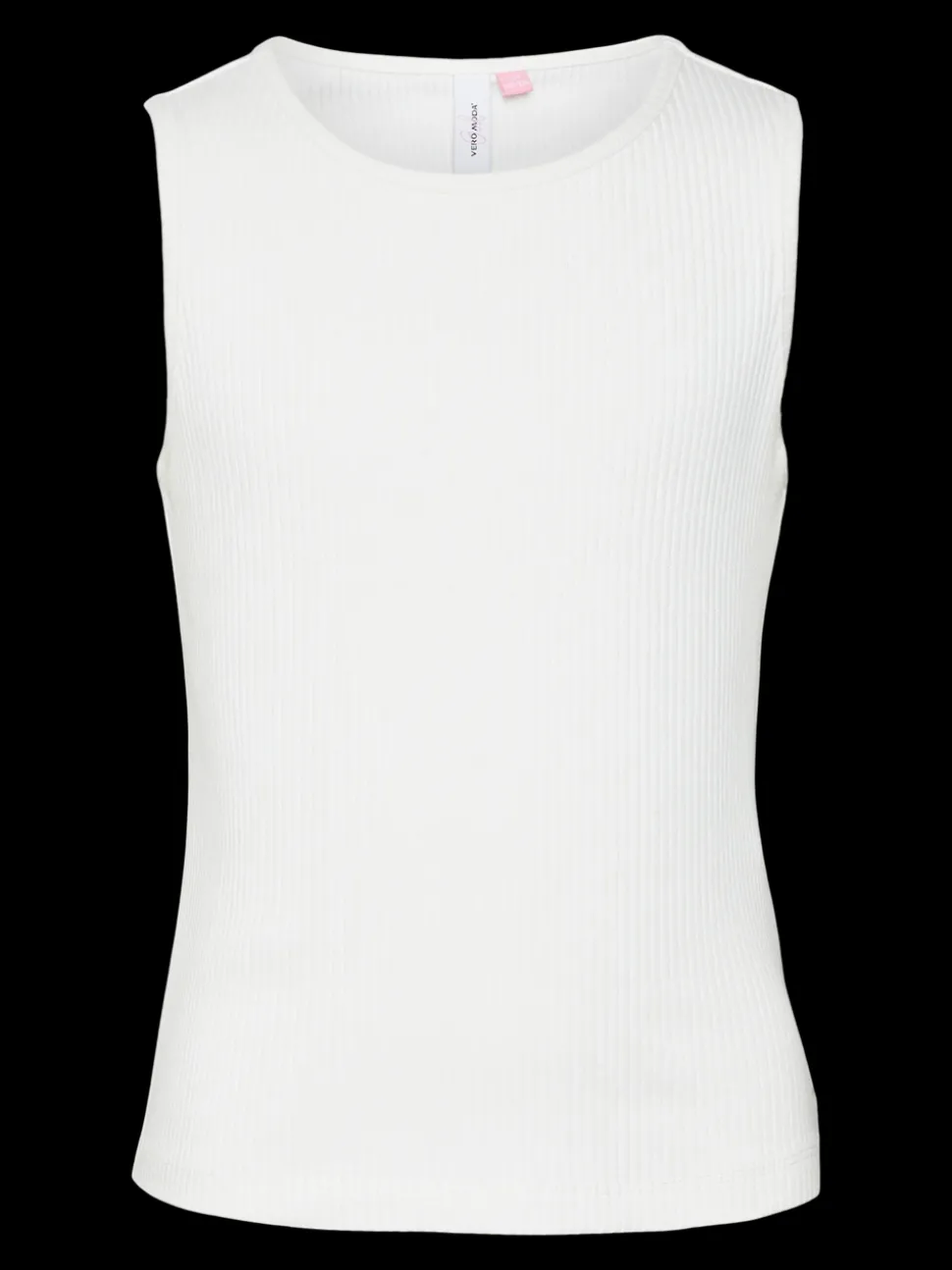 VMLAVENDER Top