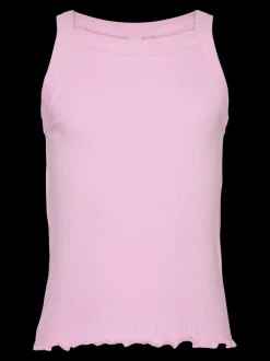 VMLAVENDER T-shirts