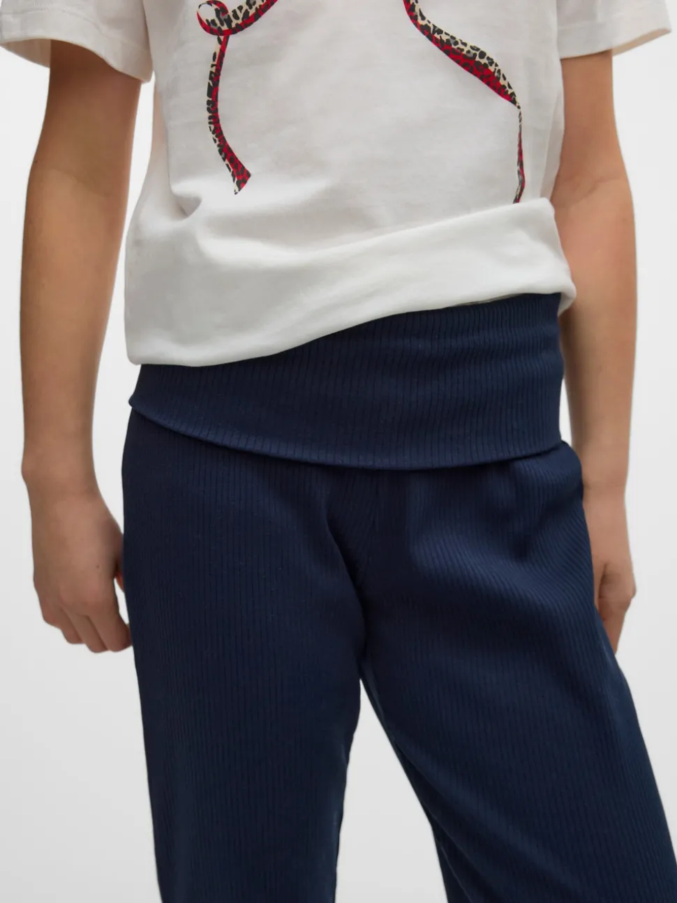 VMLAVENDER Broek