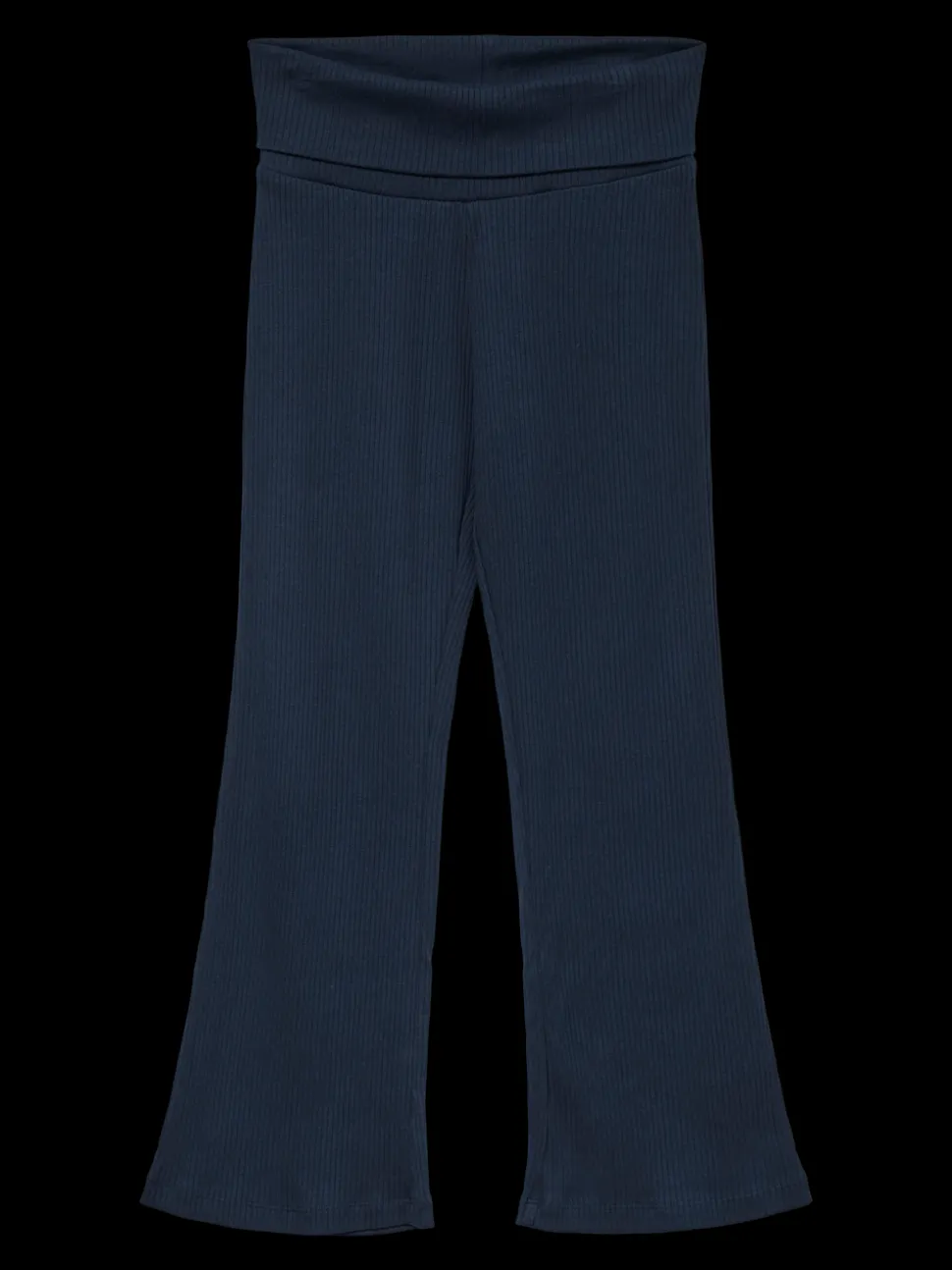 VMLAVENDER Broek