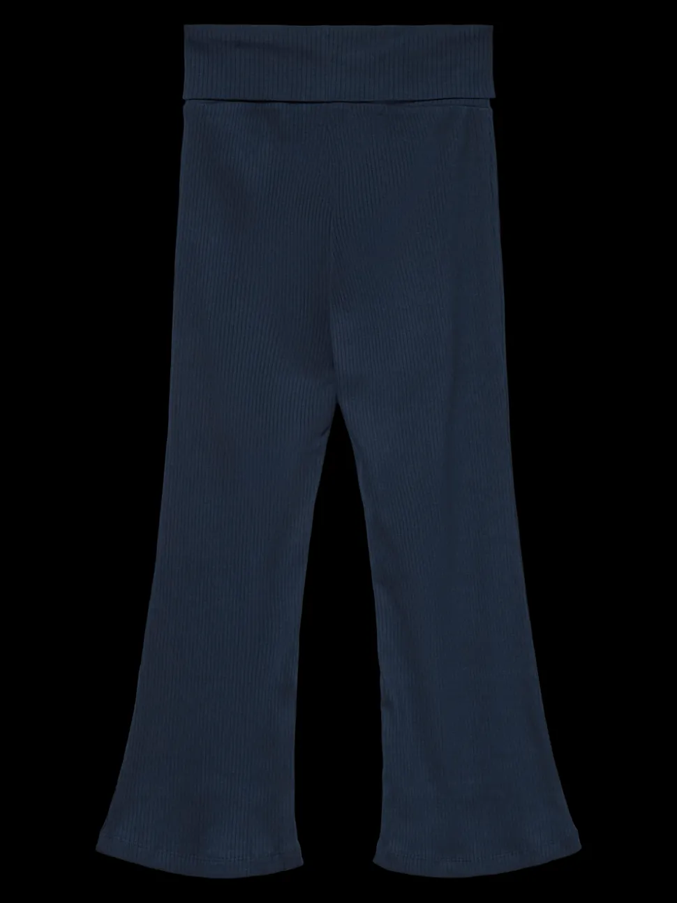 VMLAVENDER Broek