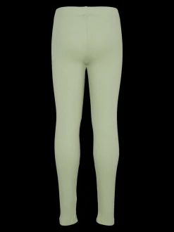 VMLAVENDER Mid waist Legging