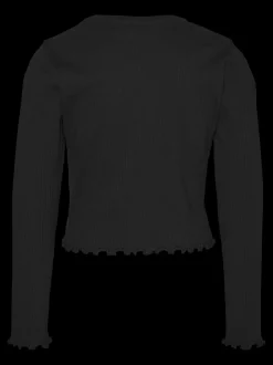 VMLAVENDER Top