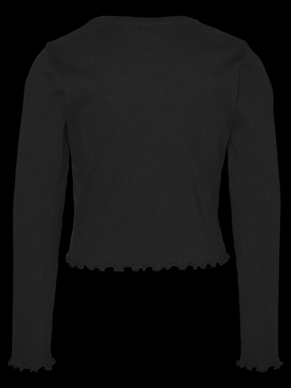 VMLAVENDER Top