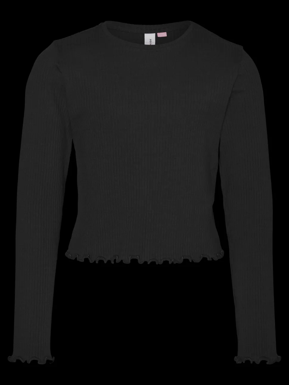 VMLAVENDER Top