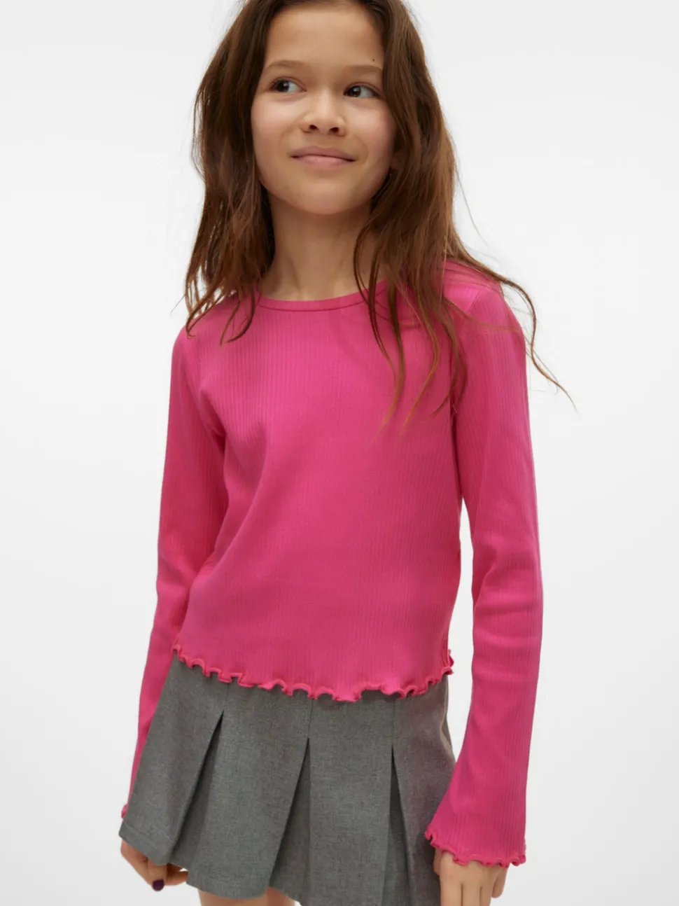 VMLAVENDER Top