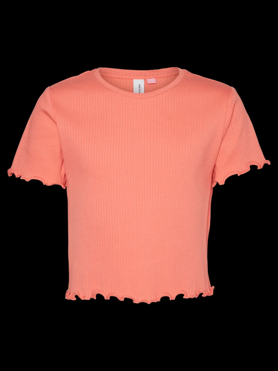 VMLAVENDER T-shirts