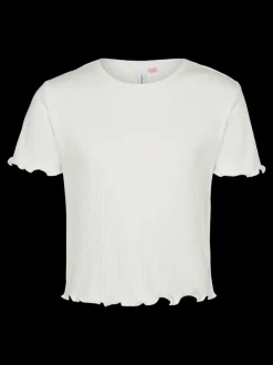 VMLAVENDER T-shirts