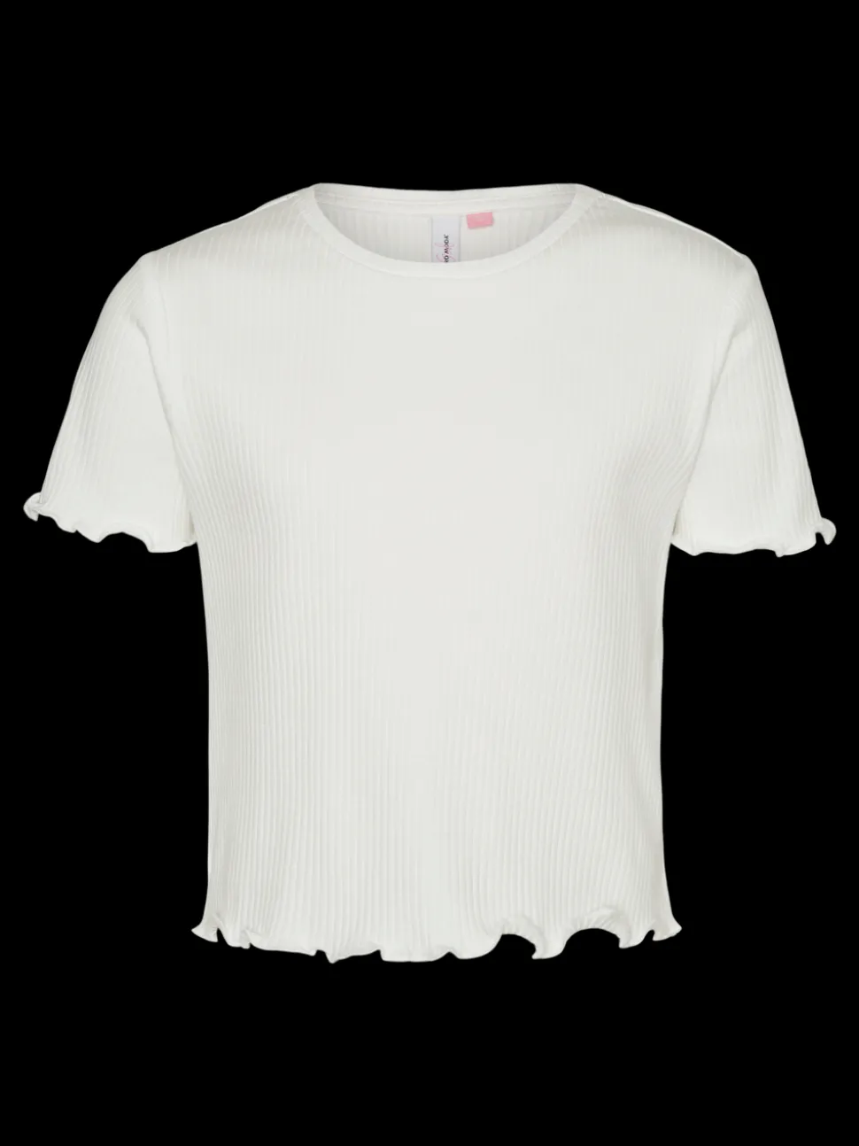 VMLAVENDER T-shirts