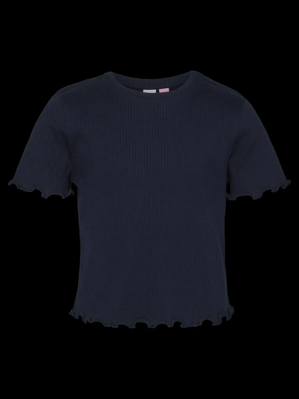 VMLAVENDER T-shirts