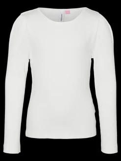 VMLAVENDER T-shirts