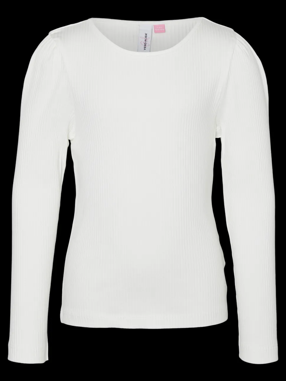 VMLAVENDER T-shirts