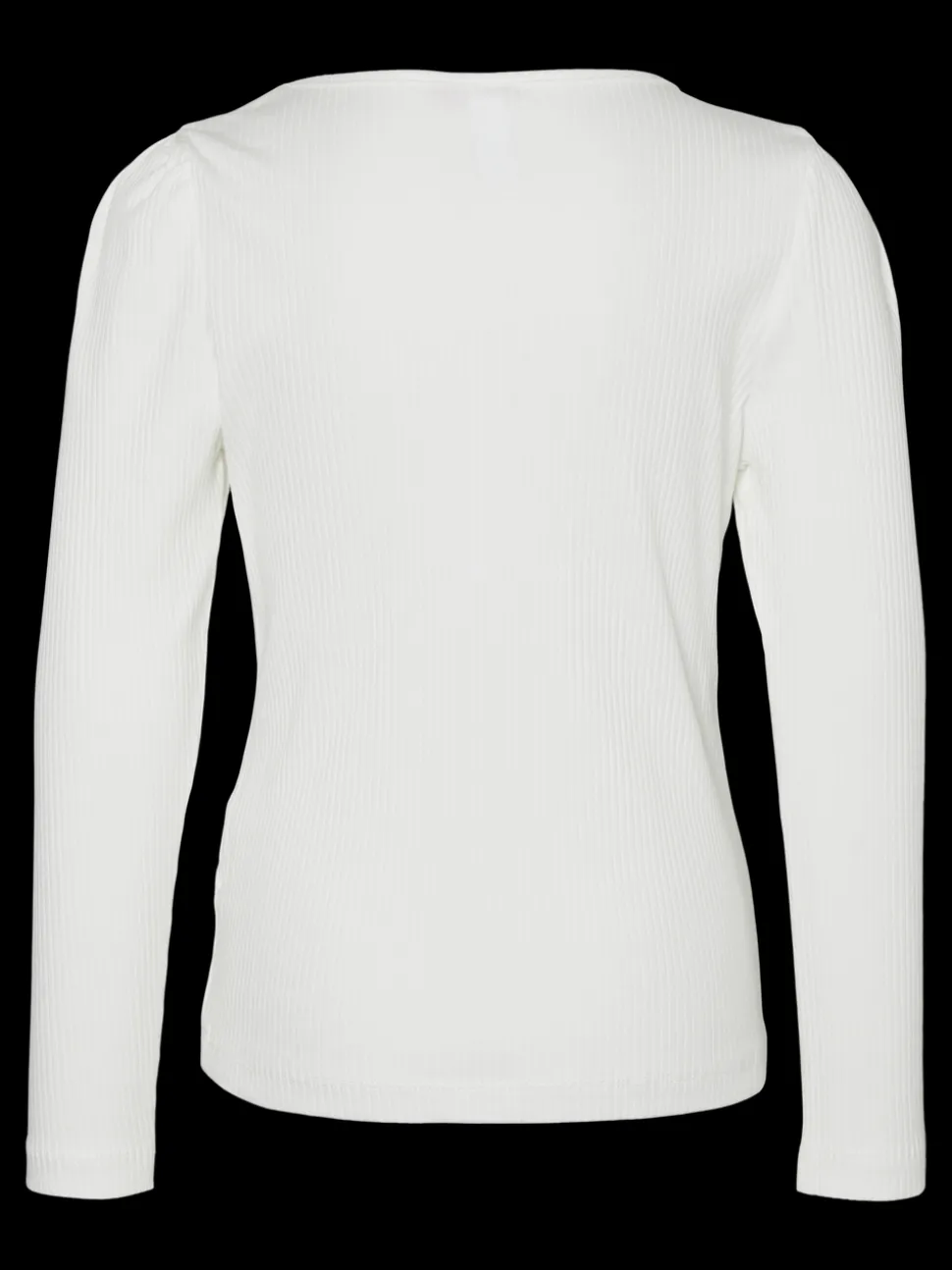 VMLAVENDER T-shirts