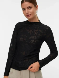VMLAYLA Top