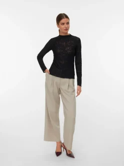 VMLAYLA Top