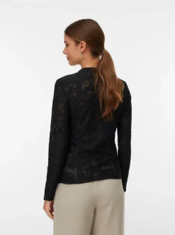 VMLAYLA Top