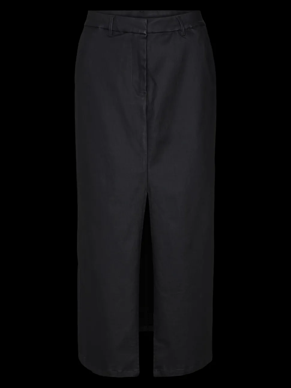 VMLEAH Mid waist Rok