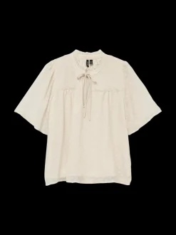 VMLEAH Top