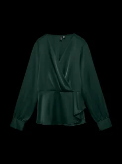 VMLEA Top