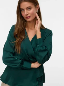 VMLEA Top