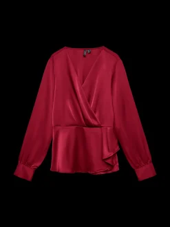 VMLEA Top