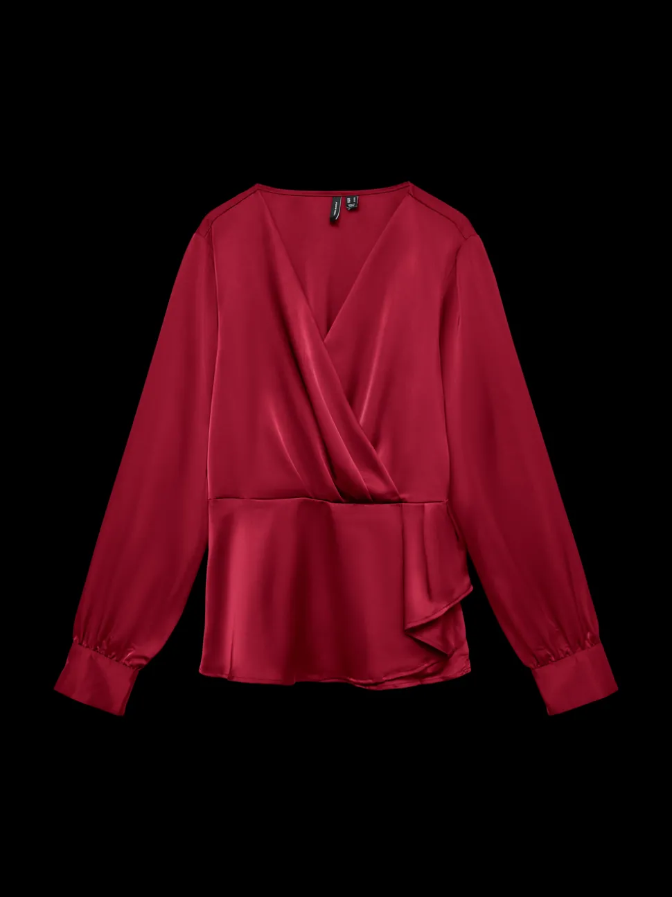 VMLEA Top