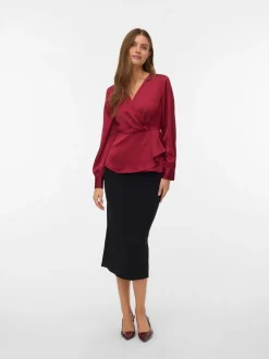 VMLEA Top