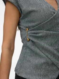 VMLEA Top