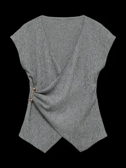 VMLEA Top