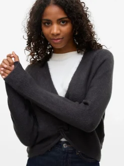 VMLEFILE Gebreide pullover