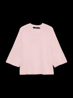 VMLEFILE Gebreide pullover