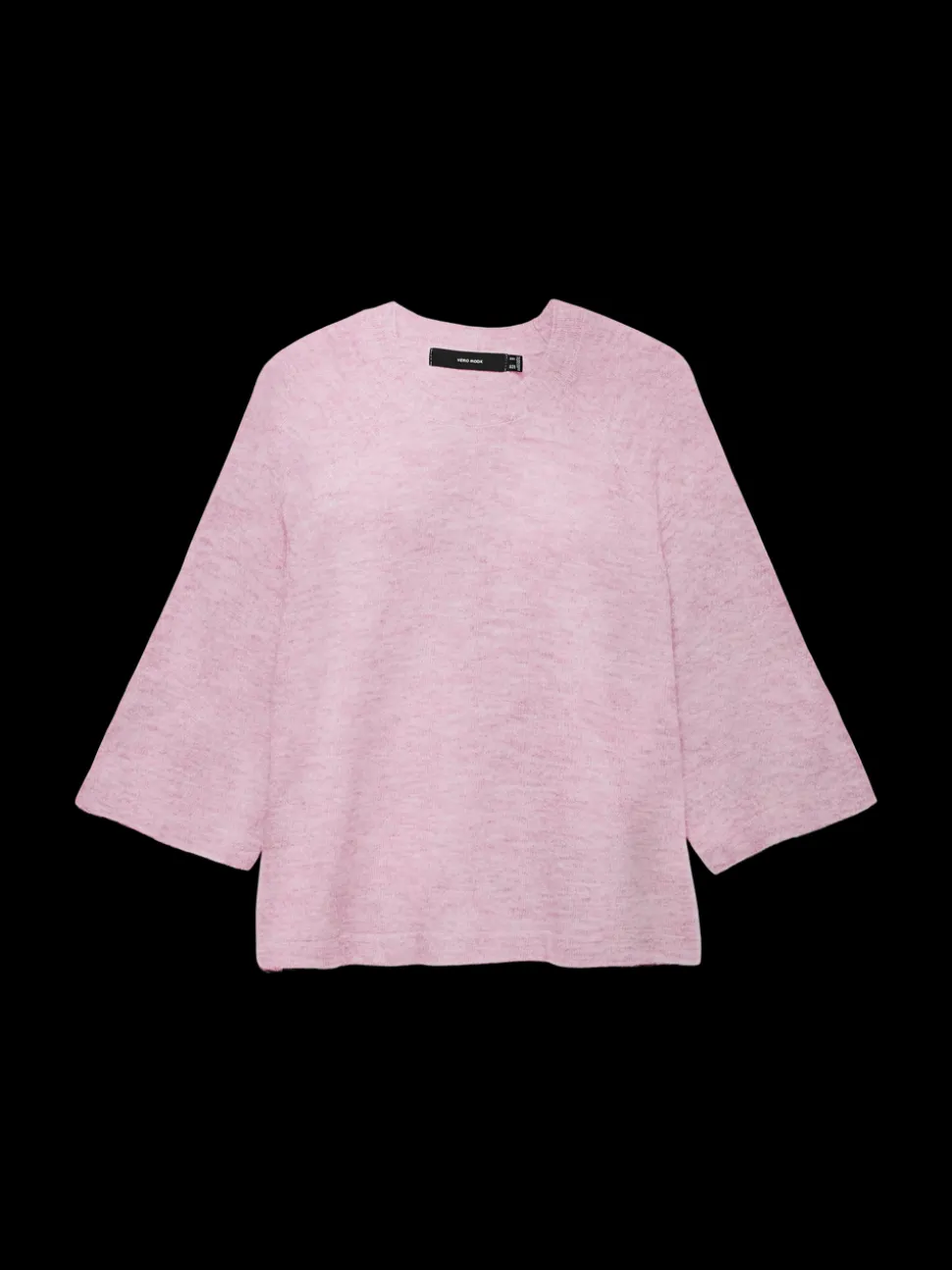 VMLEFILE Gebreide pullover