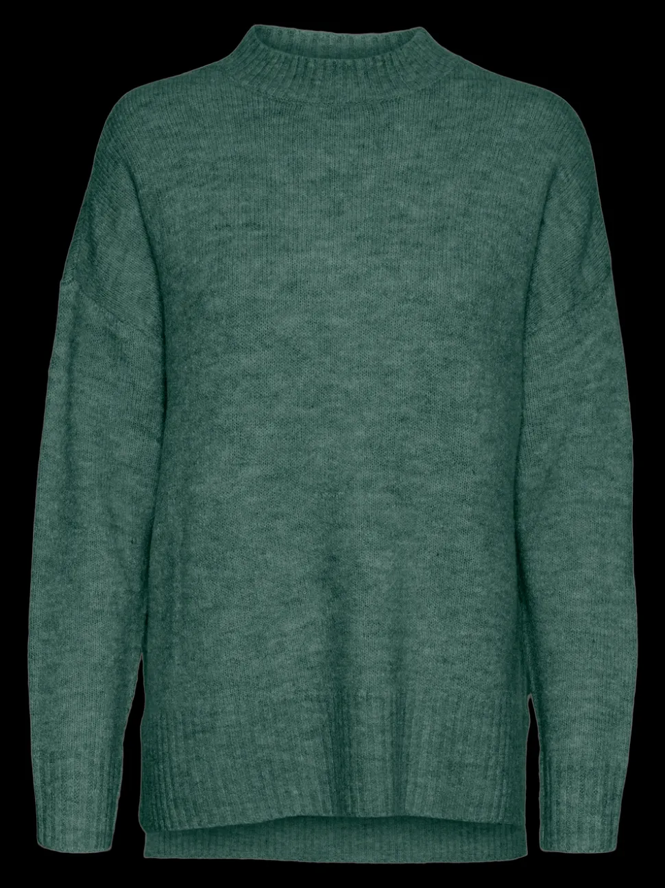 VMLEFILE Gebreide pullover