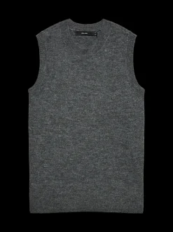 VMLEFILE Top