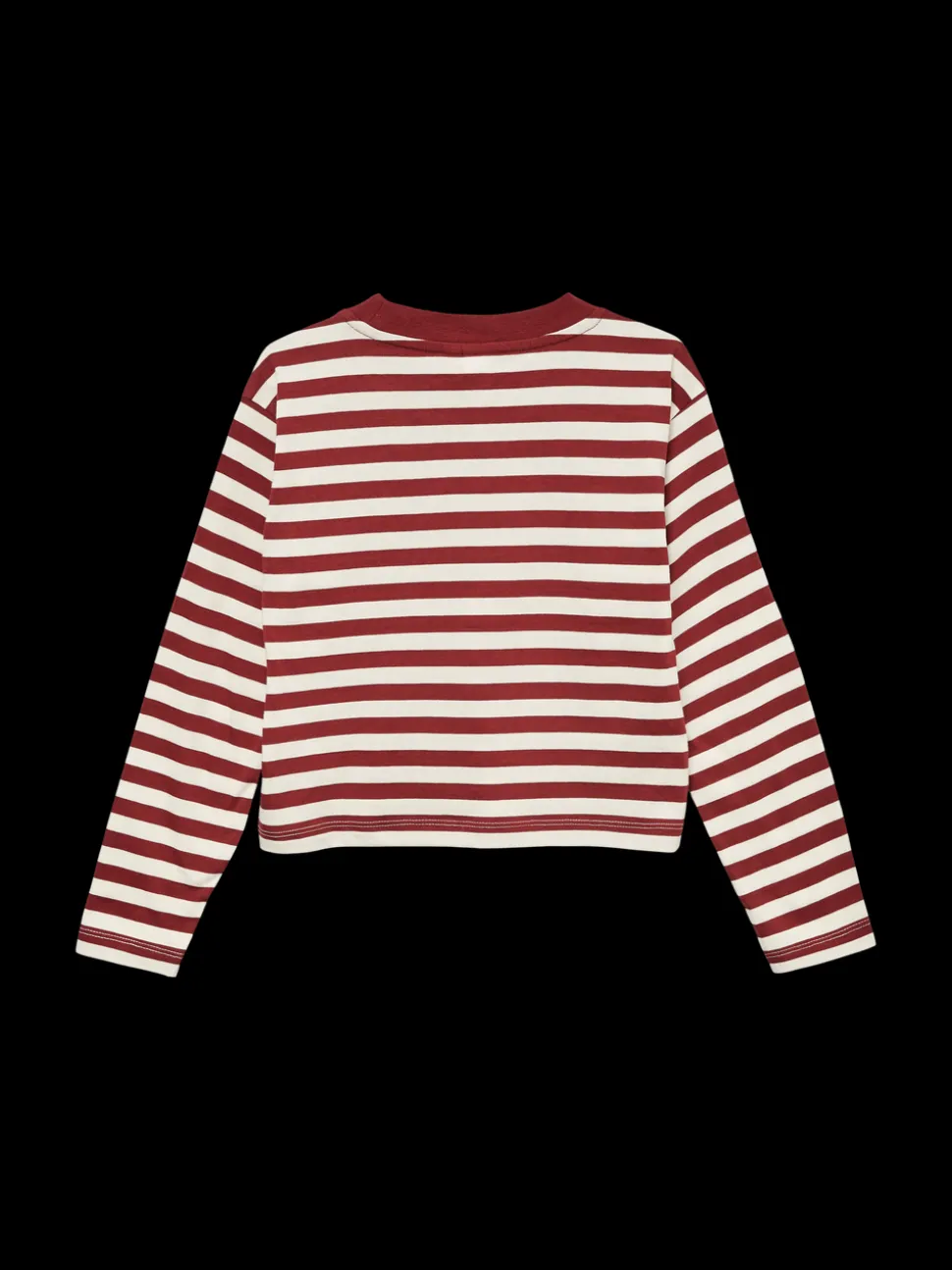 VMLEILA Top