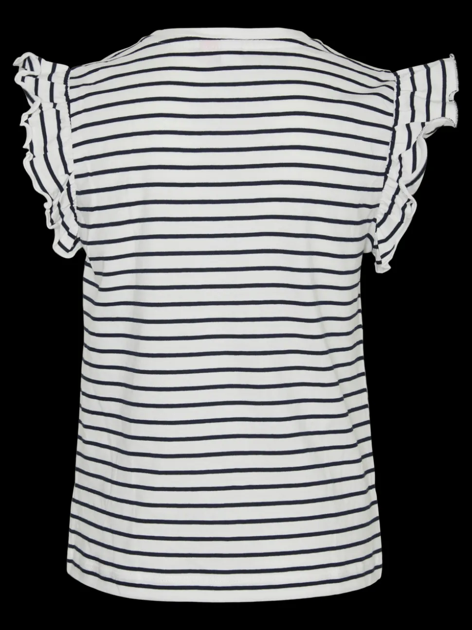 VMLEILA Top