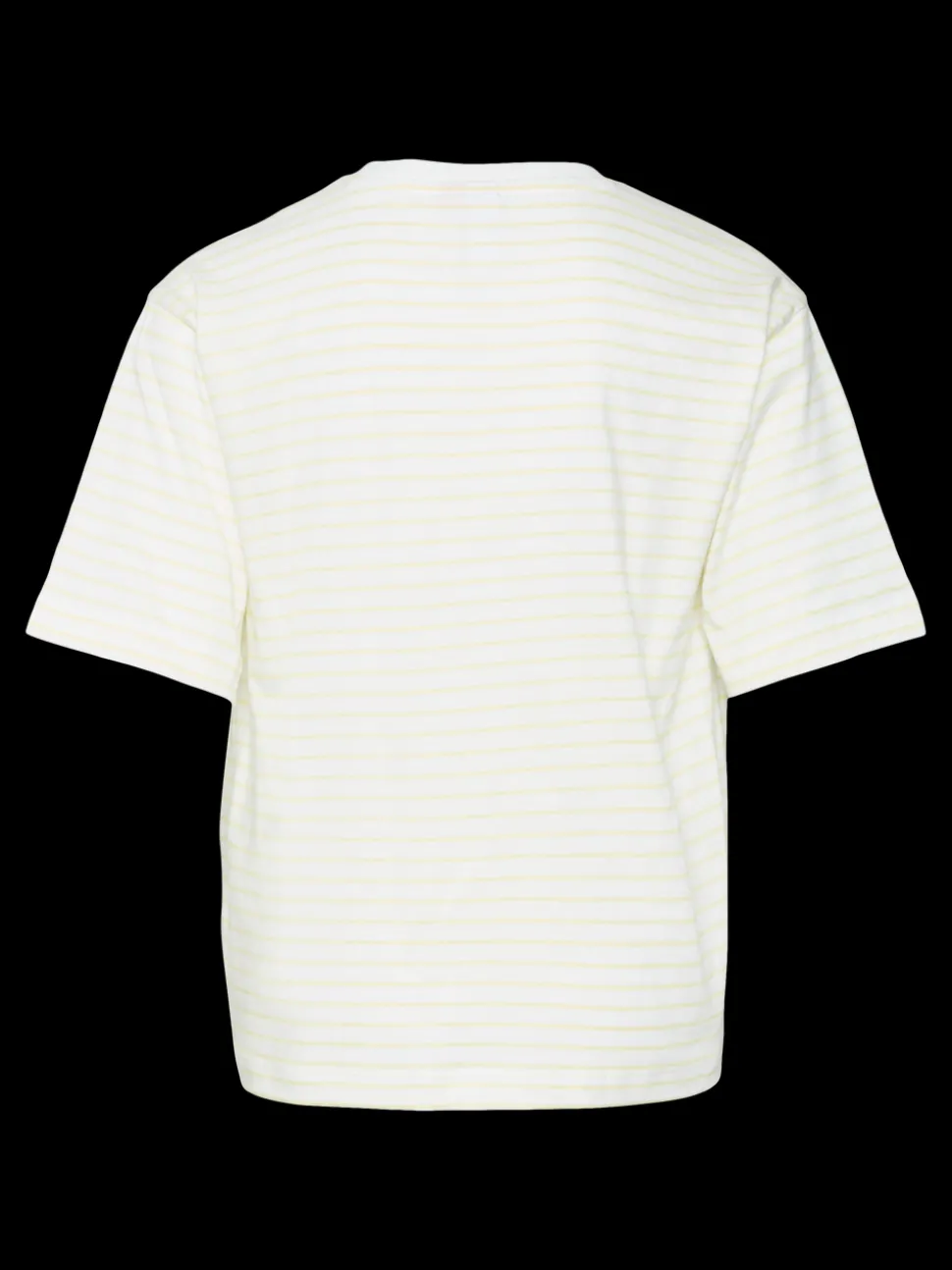 VMLEILA T-shirts
