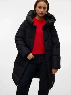 VMLEONIEKATE Jas