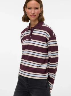 VMLIANNA Polo