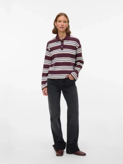 VMLIANNA Polo