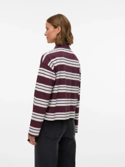 VMLIANNA Polo